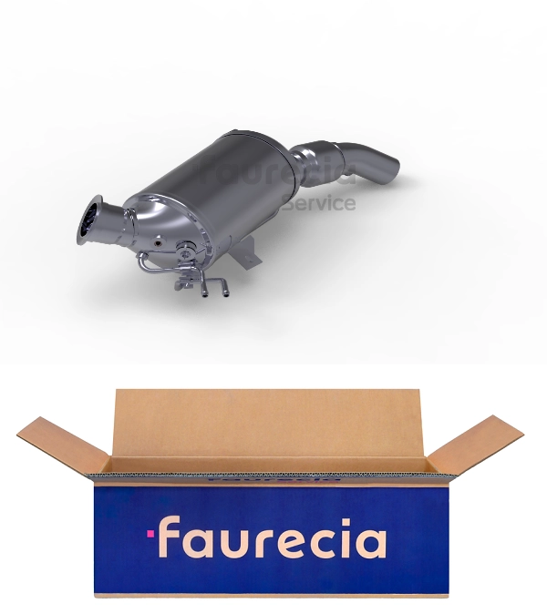 FS10215S