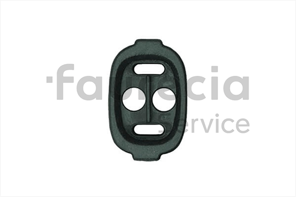 AA93107