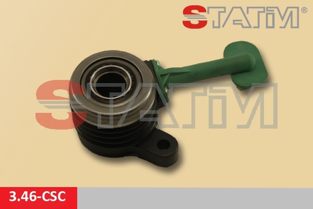 3.46-CSC