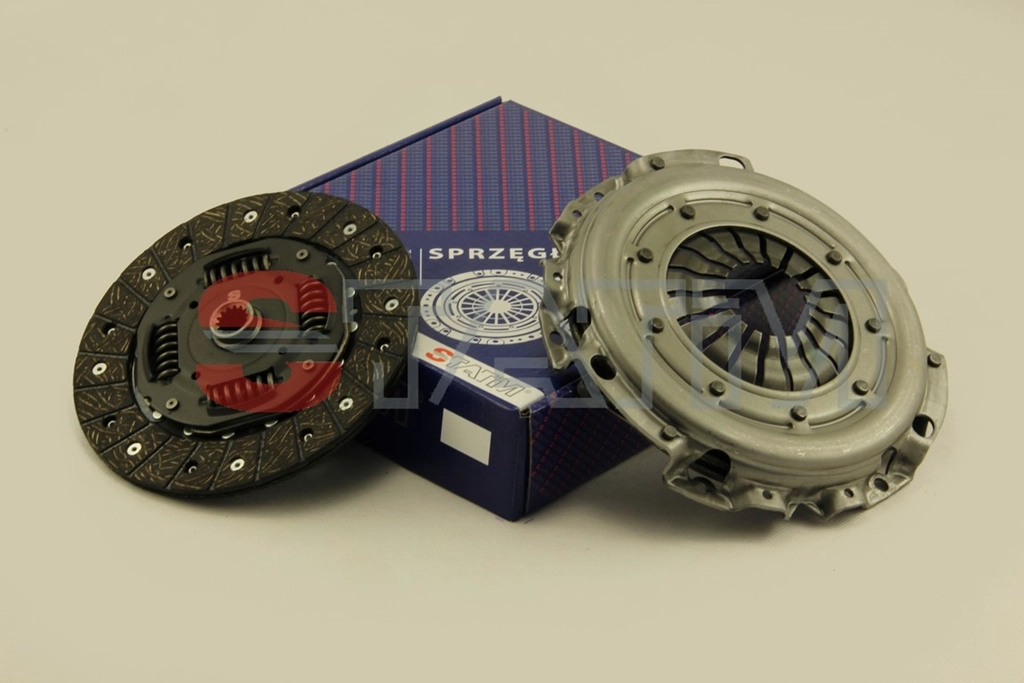 R1020093
