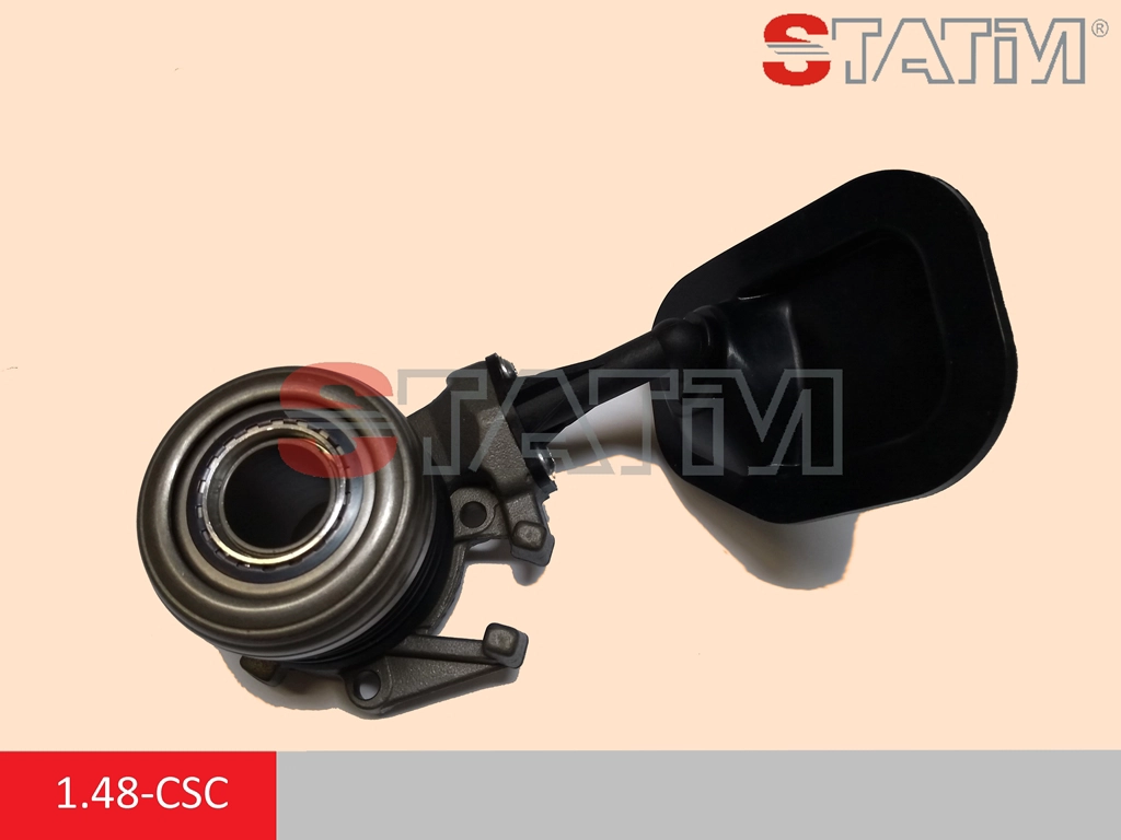 1.48-CSC