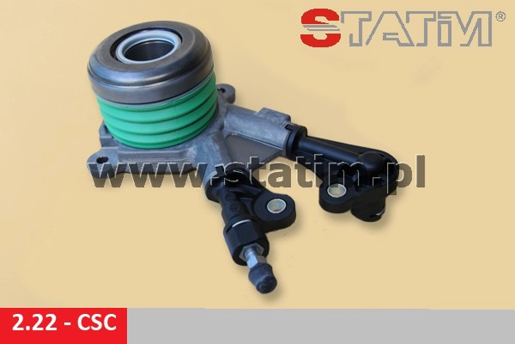 2.22-CSC