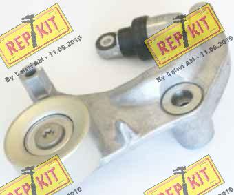 RKT3021