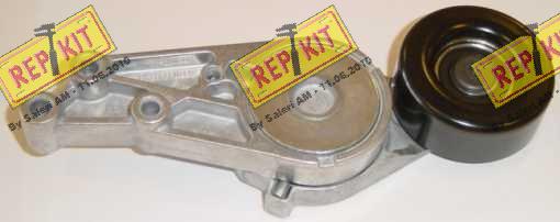 RKT2132