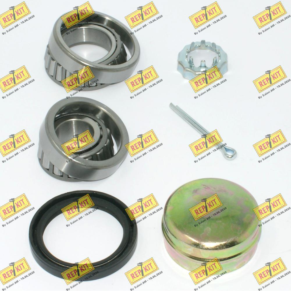 RKB1383