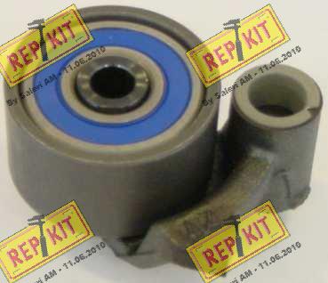 RKT2564