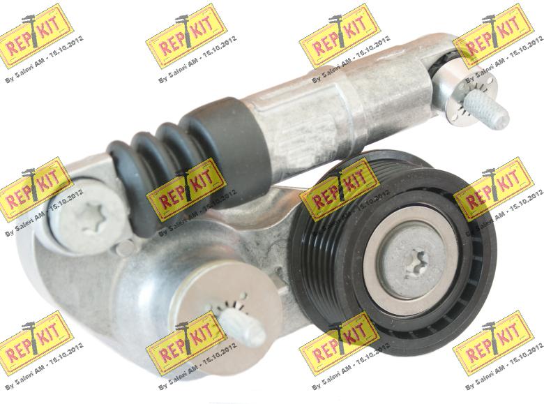 RKT3581