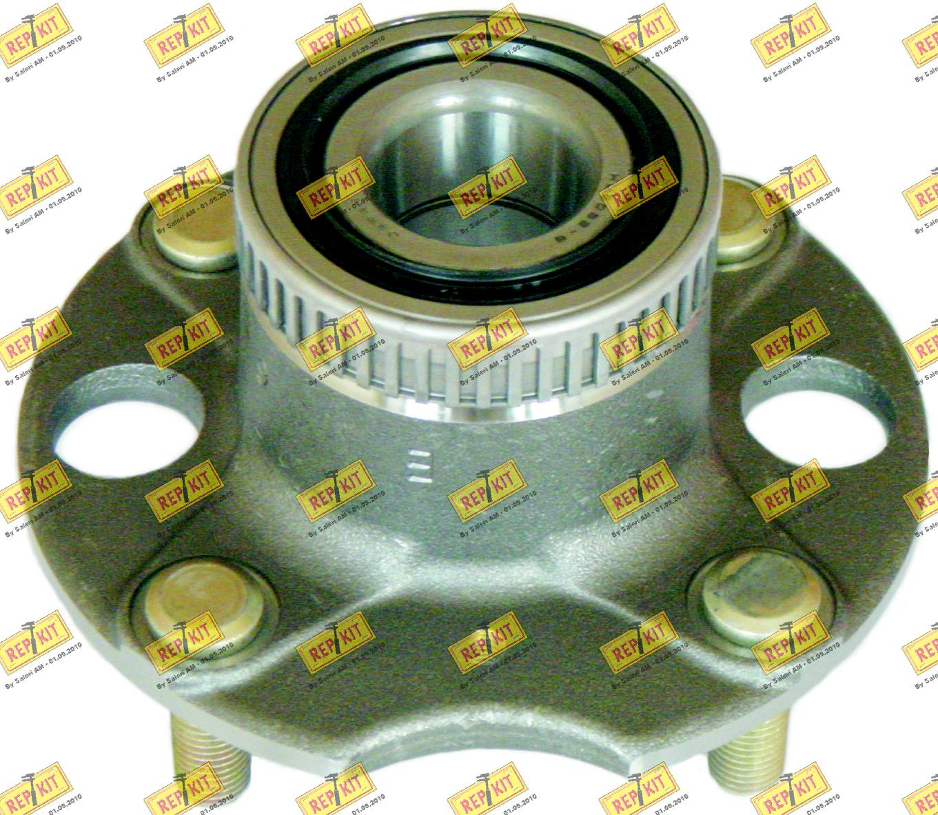 RKB0981