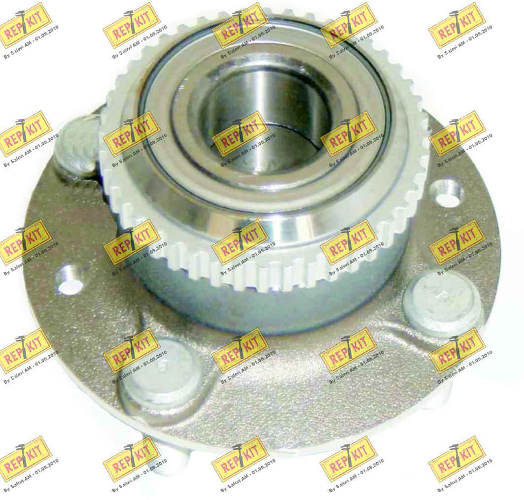 RKB1512