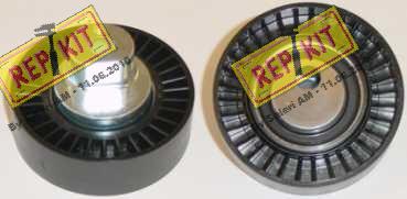 RKT1174