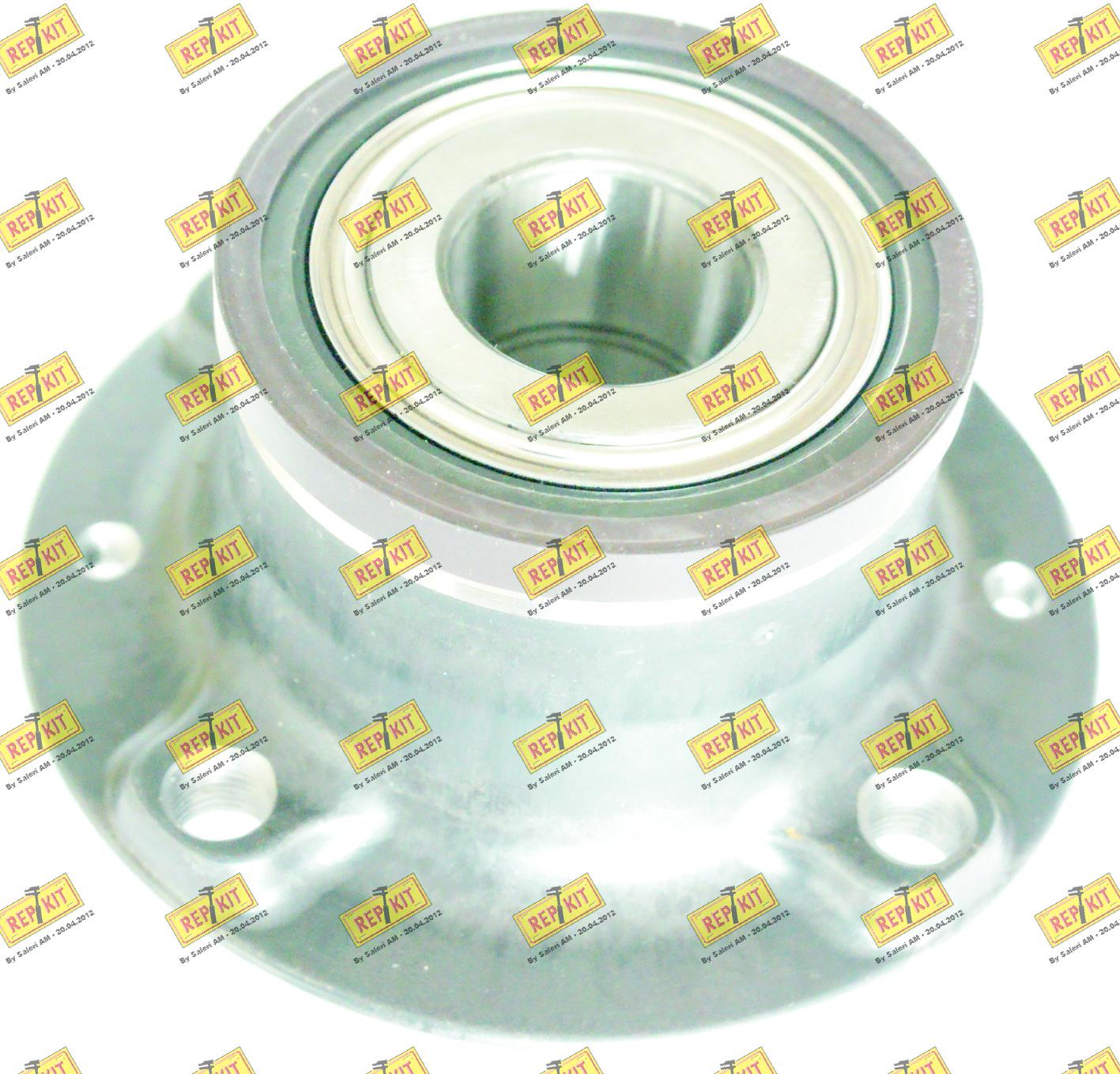 RKB2604