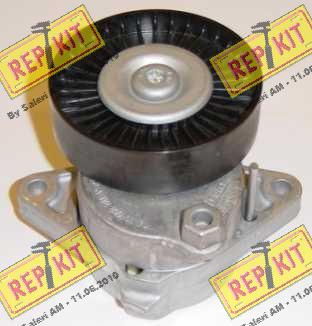 RKT2214