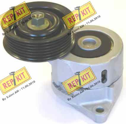 RKT2826