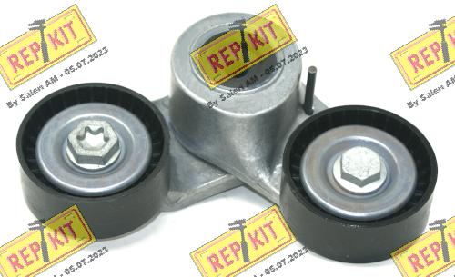 RKT3999