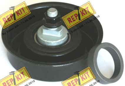 RKT3139