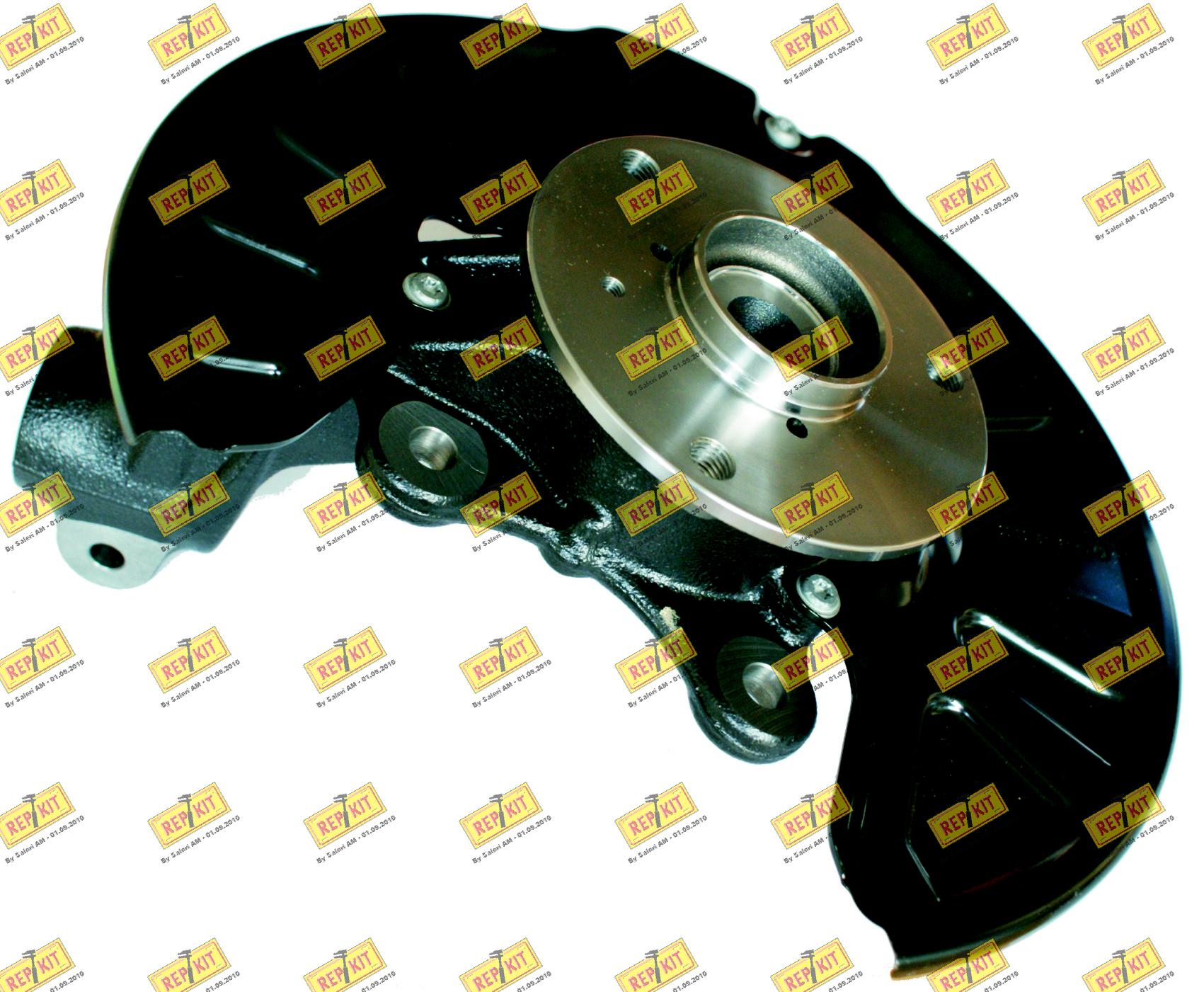RKB2405