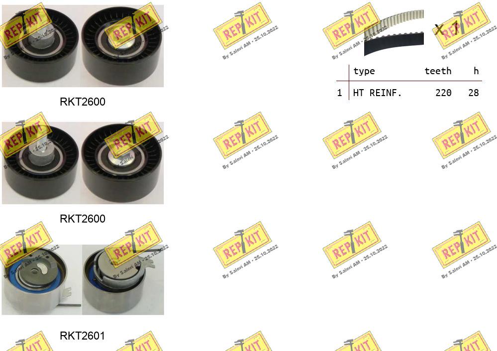 RKTK1067