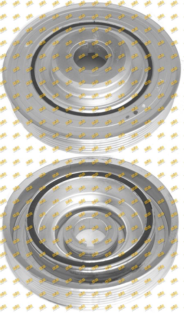 RKT9210