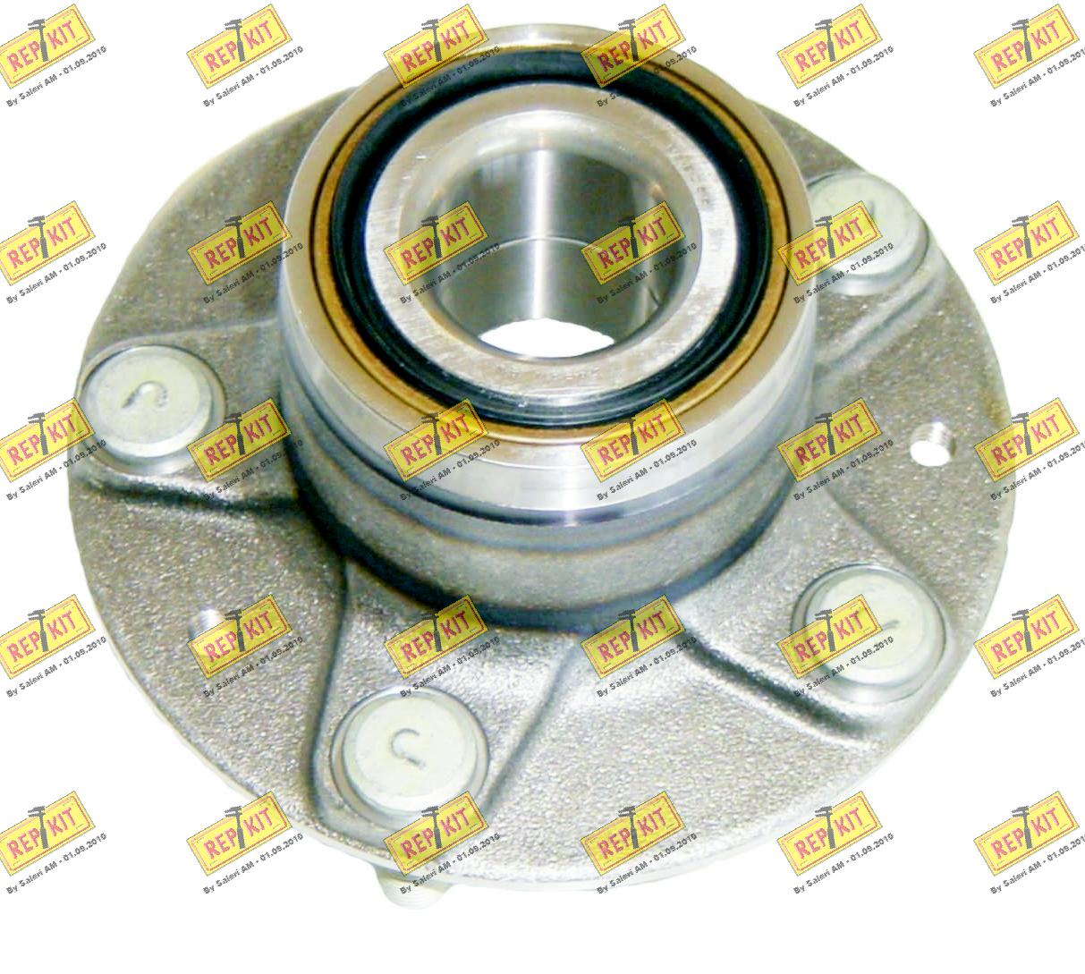 RKB1621