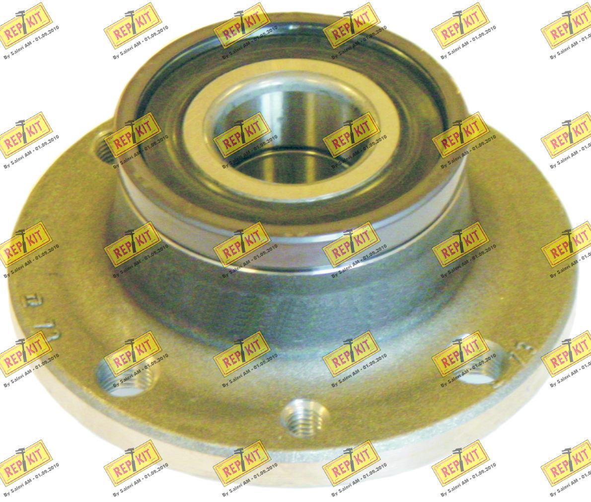RKB1697