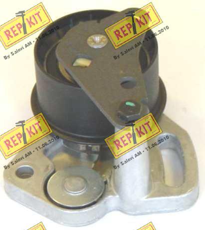 RKT2773