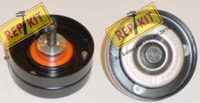 RKT2154
