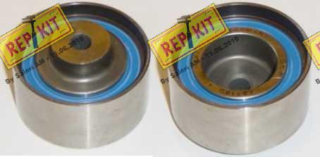 RKT1352