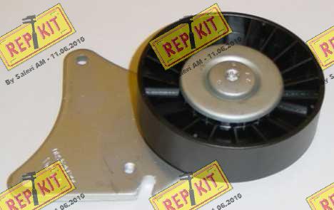 RKT1590