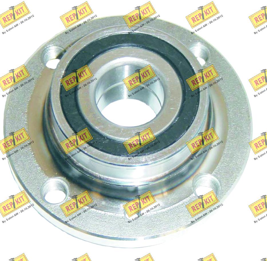 RKB1148