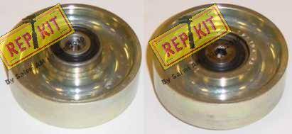 RKT1120