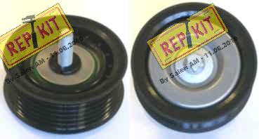 RKT3218