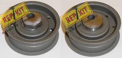 RKT1193