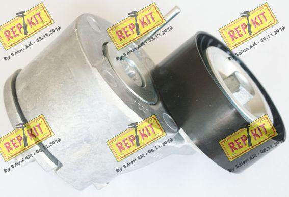 RKT3321