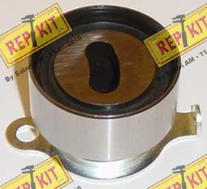 RKT1136