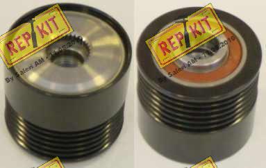RKT2561