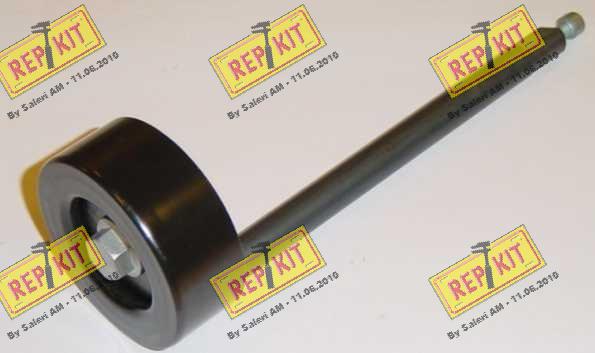 RKT2124