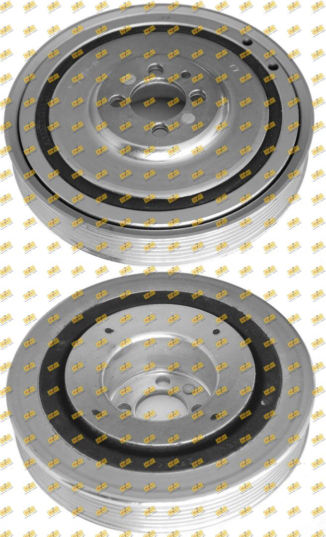 RKT9194