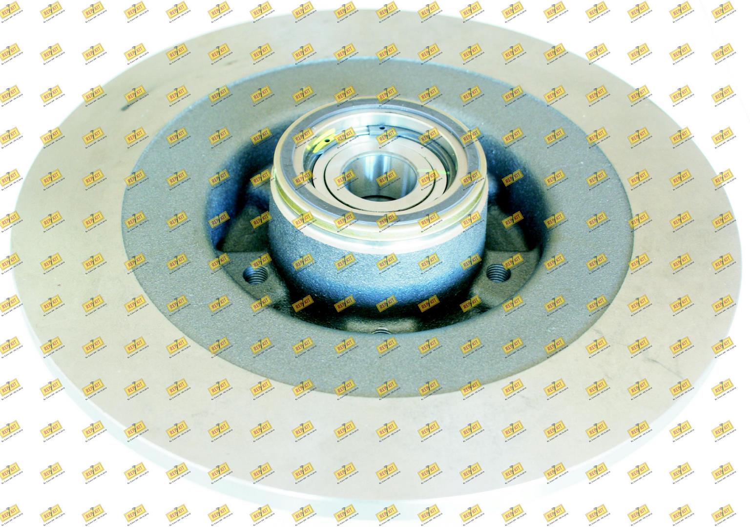 RKB2525