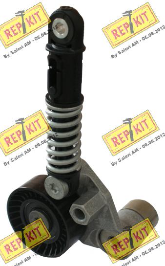 RKT3545