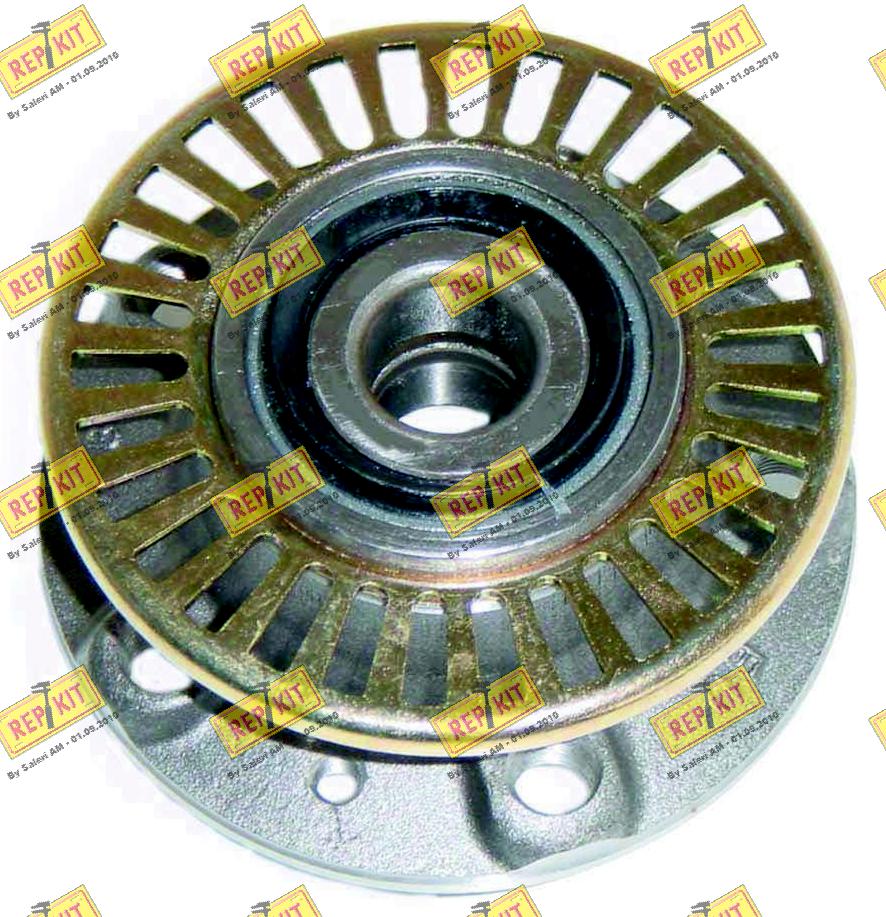 RKB1077