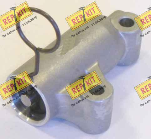 RKT2843