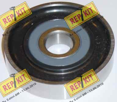 RKT1355/M