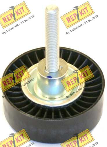 RKT3181