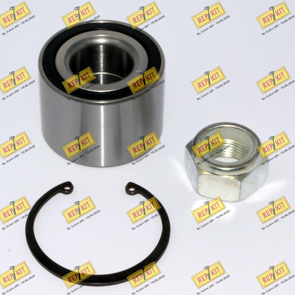 RKB1060