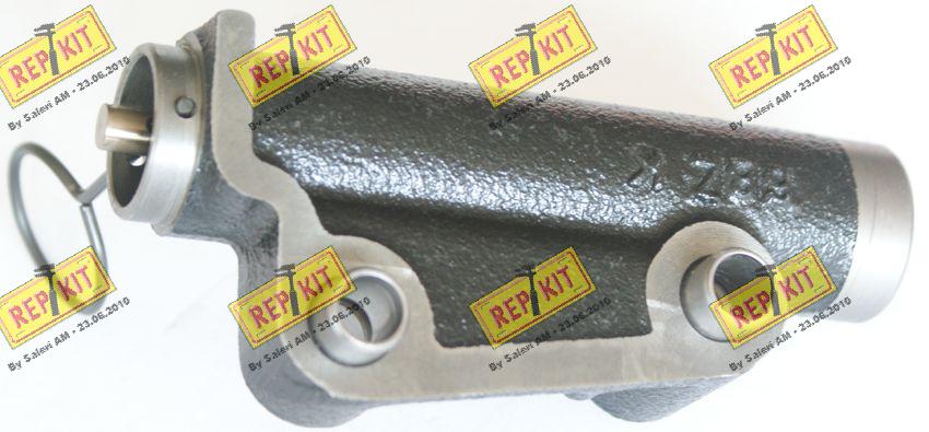 RKT3293