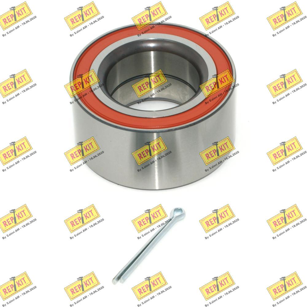 RKB2505