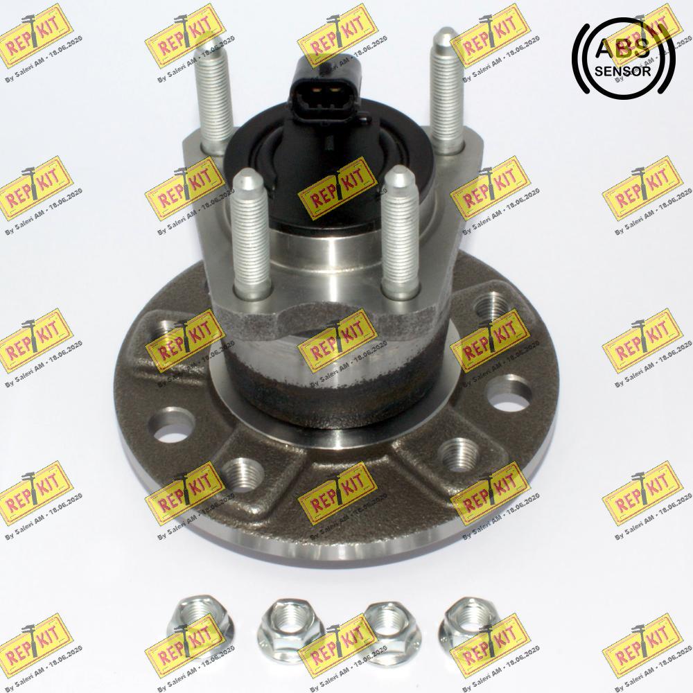 RKB2140