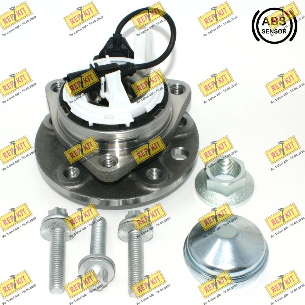 RKB2104