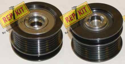 RKT2058