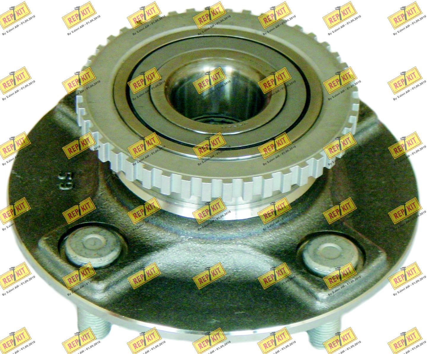 RKB2044